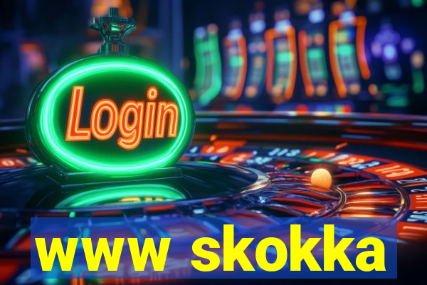 www skokka